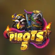 Pirots 5