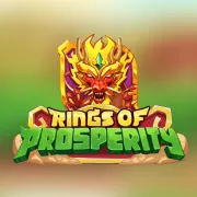 Rings of Prosperity