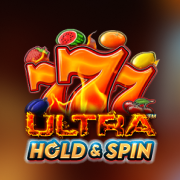 Ultra Hold and Spin