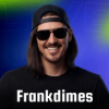 Frankdimes
