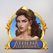 Athena Ascending