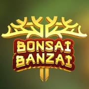Bonsai Banzai