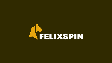 FelixSpin