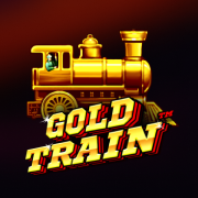 Gold Train
