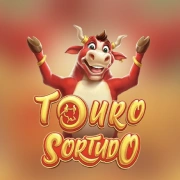 Touro Sortudo