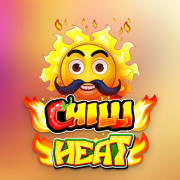 Chilli Heat