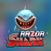 Razor Shark