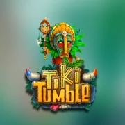 Tiki Tumble
