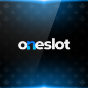 OneSlot