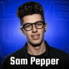 Sam Pepper