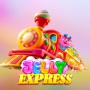 Jelly Express