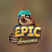 Epic Dreams