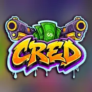 Cred