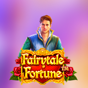 Fairytale Fortune