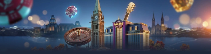 Things to Do and Explore in Ottawa