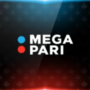 Megapari