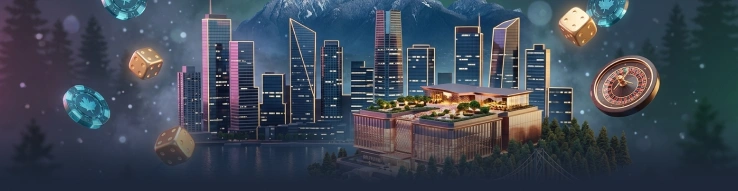 Things to Do and Explore in Vancouver