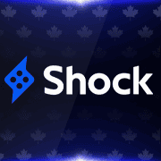 Shock
