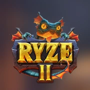 Ryze 2