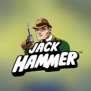 Jack Hammer