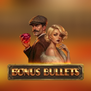  Bonus Bullets