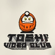 Toshi Video Club
