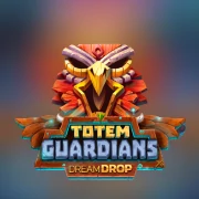 Totem Guardians Dream Drop
