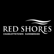 Red Shores at Summerside