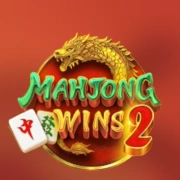 Mahjong Wins 2
