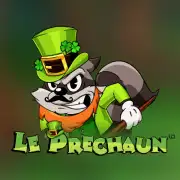 Le Prechaun
