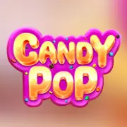 Candy Pop