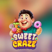 Sweet Craze