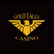 Gold Eagle Casino