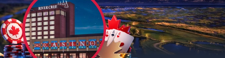 History of Gambling in Enoch