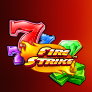 Fire Strike