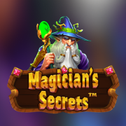 Magician's Secrets