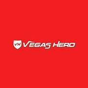 Vegas Hero