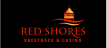 Red Shores Casino