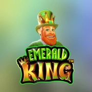 Emerald King