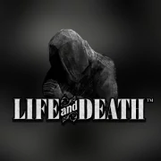 Life and Death