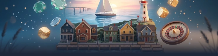Things to Do and Explore in Summerside