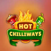 Hot Chilliways