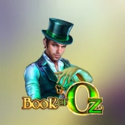 Book of OZ