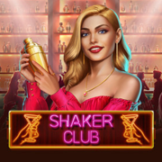 Shaker Club