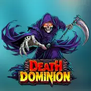 Death Dominion