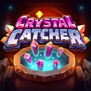 Crystal Catcher