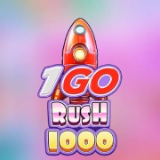 1GO Rush 1000