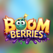 Boomberries