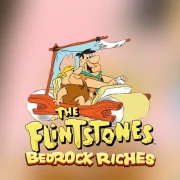The Flintstones 2 Bedrock Riches