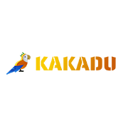 Kakadu Casino